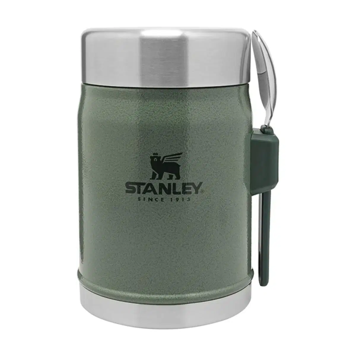 Stanley Classic Food Jar w Spork