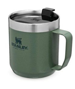 Stanley Classic Legendary Camp Mug