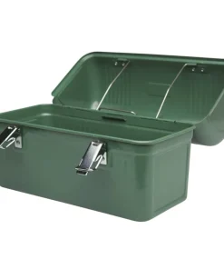 Stanley Classic Lunch Box