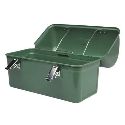 Stanley Classic Lunch Box