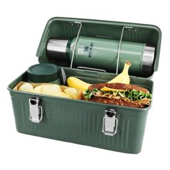 Stanley Classic Lunch Box