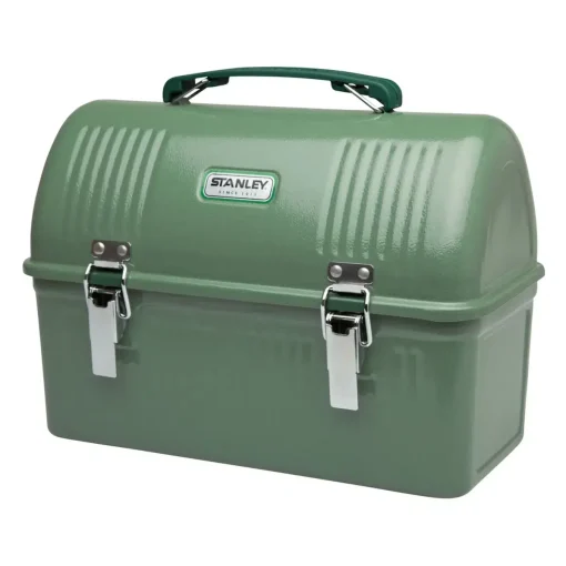 Stanley Classic Lunch Box