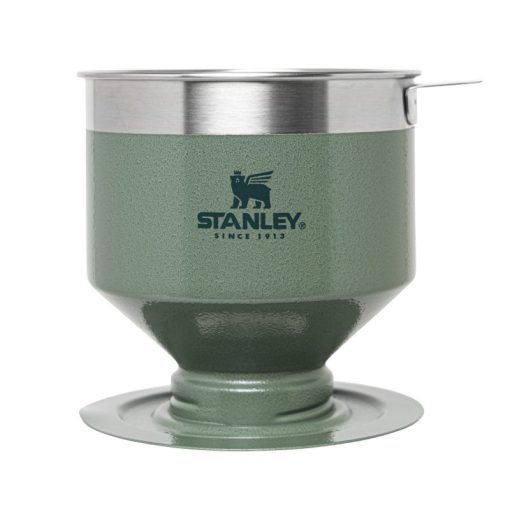 Stanley Classic Pour Over Coffee Filter