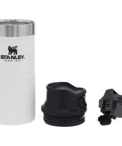 Stanley Classic Trigger Mug 350ml Polar