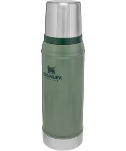 Stanley Classic Flask750ml-insulated flask