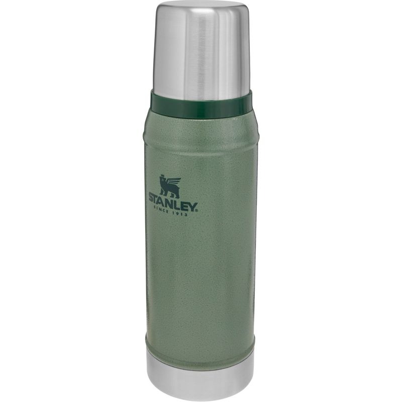 Stanley Classic Flask750ml-insulated flask
