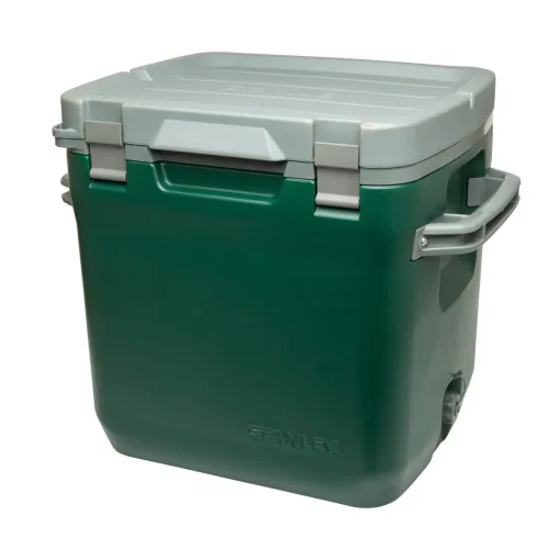 Stanley adv Cooler 28.3L Green