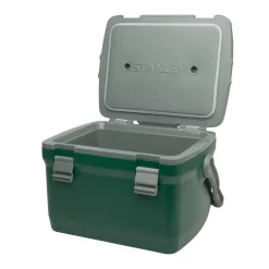 Stanley Adv Cooler 6.6L Green