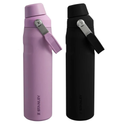 Stanley The Aerolight IceFlow Water Bottle Fast Flow 0.6L / 20oz