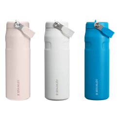 Stanley IceFlow Flip Straw 2.0 0.7L