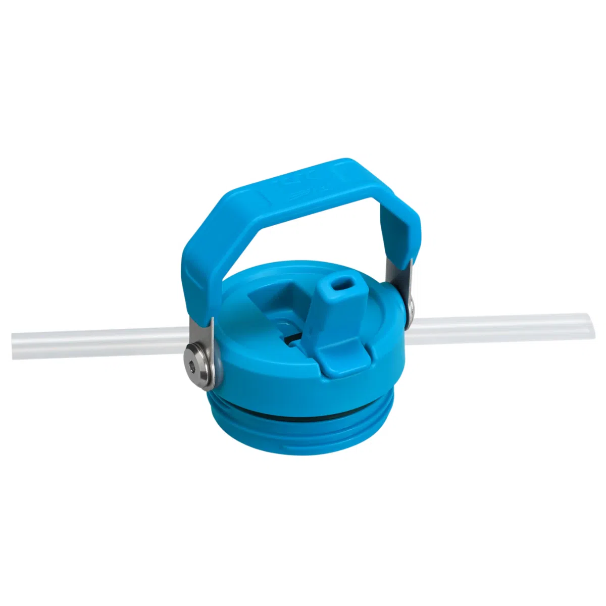 Stanley IceFlow Flip Straw 2.0 0.7L