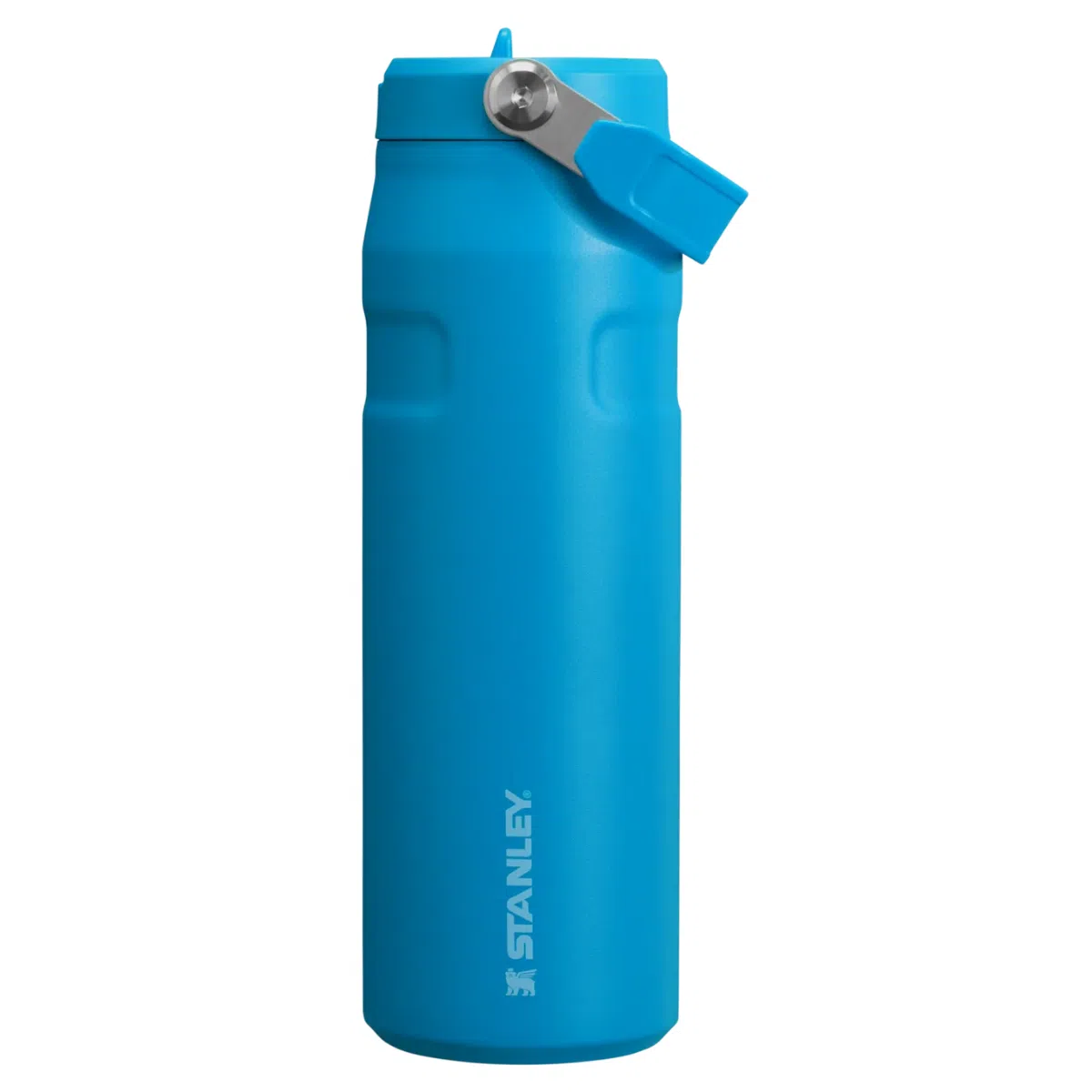 Stanley IceFlow Flip Straw 2.0 0.7L