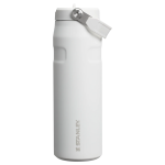 Stanley IceFlow Flip Straw 2.0 0.7L