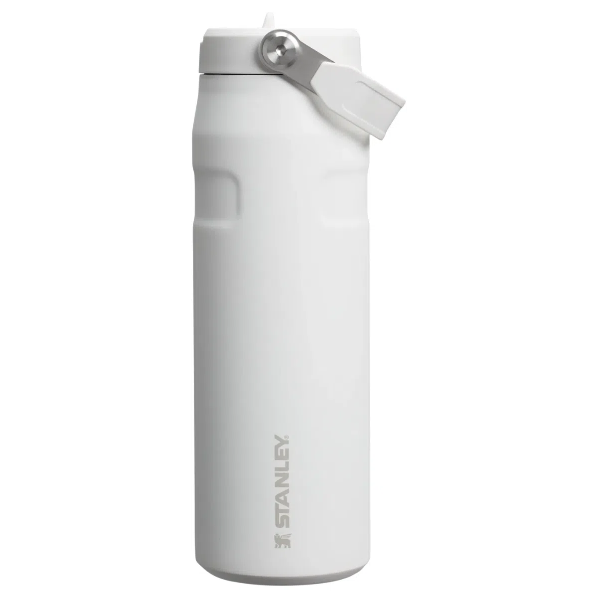 Stanley IceFlow Flip Straw 2.0 0.7L