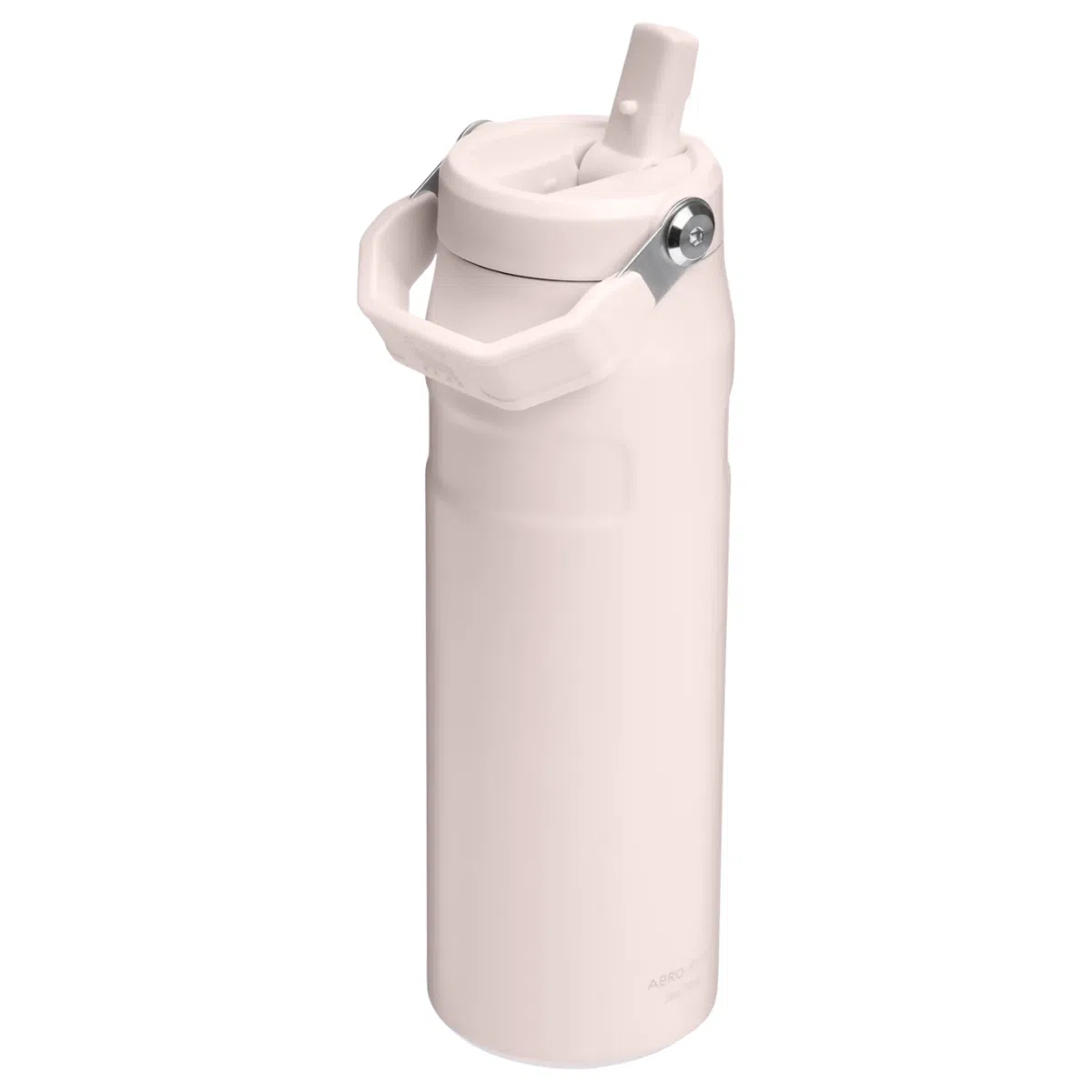 Stanley IceFlow Flip Straw 2.0 0.7L