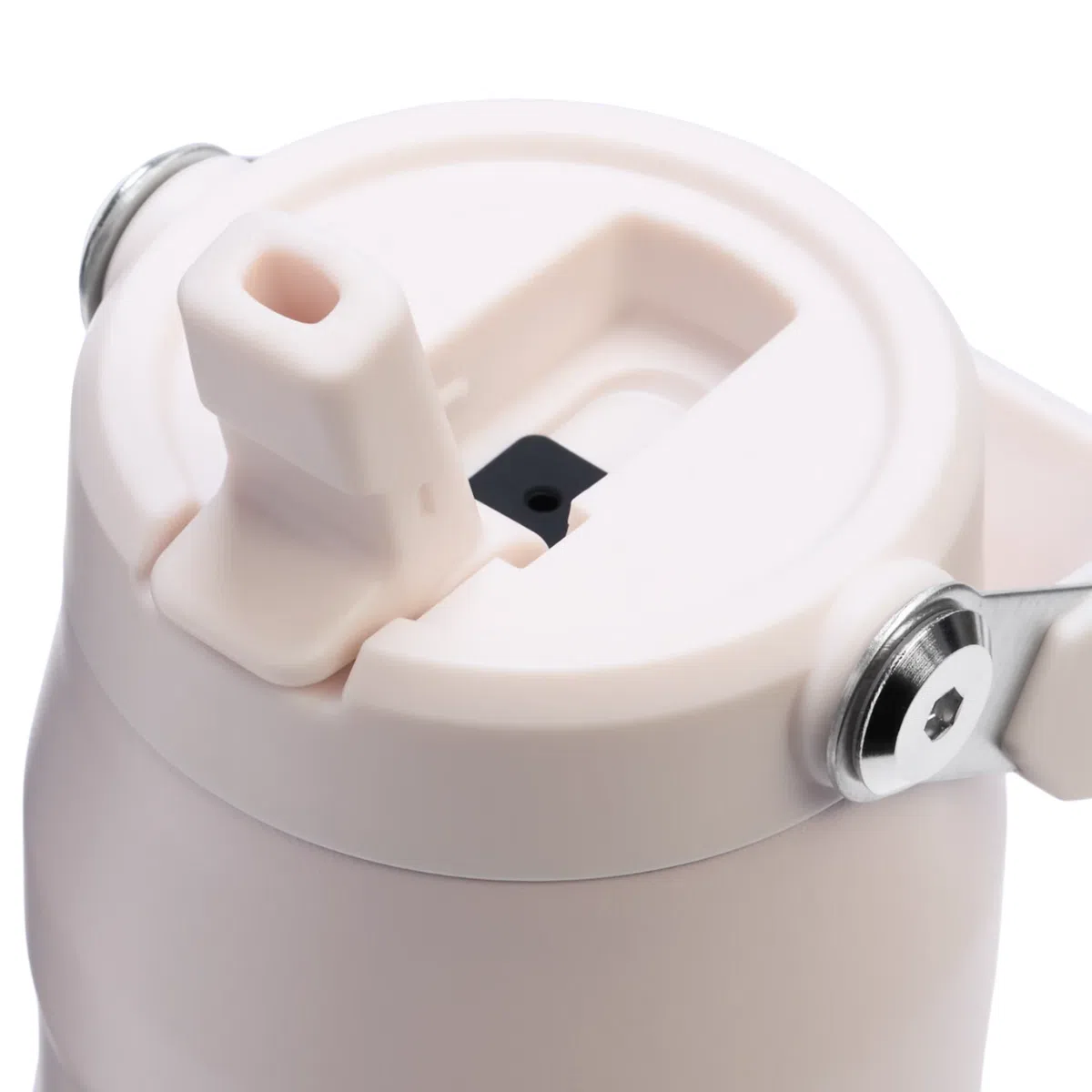 Stanley IceFlow Flip Straw 2.0 0.7L