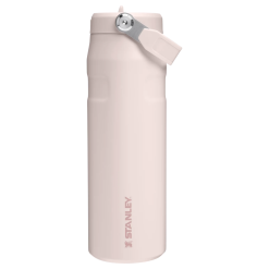 Stanley IceFlow Flip Straw 2.0 0.7L