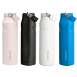 Stanley IceFlow Flip Straw 2.0 1.06L