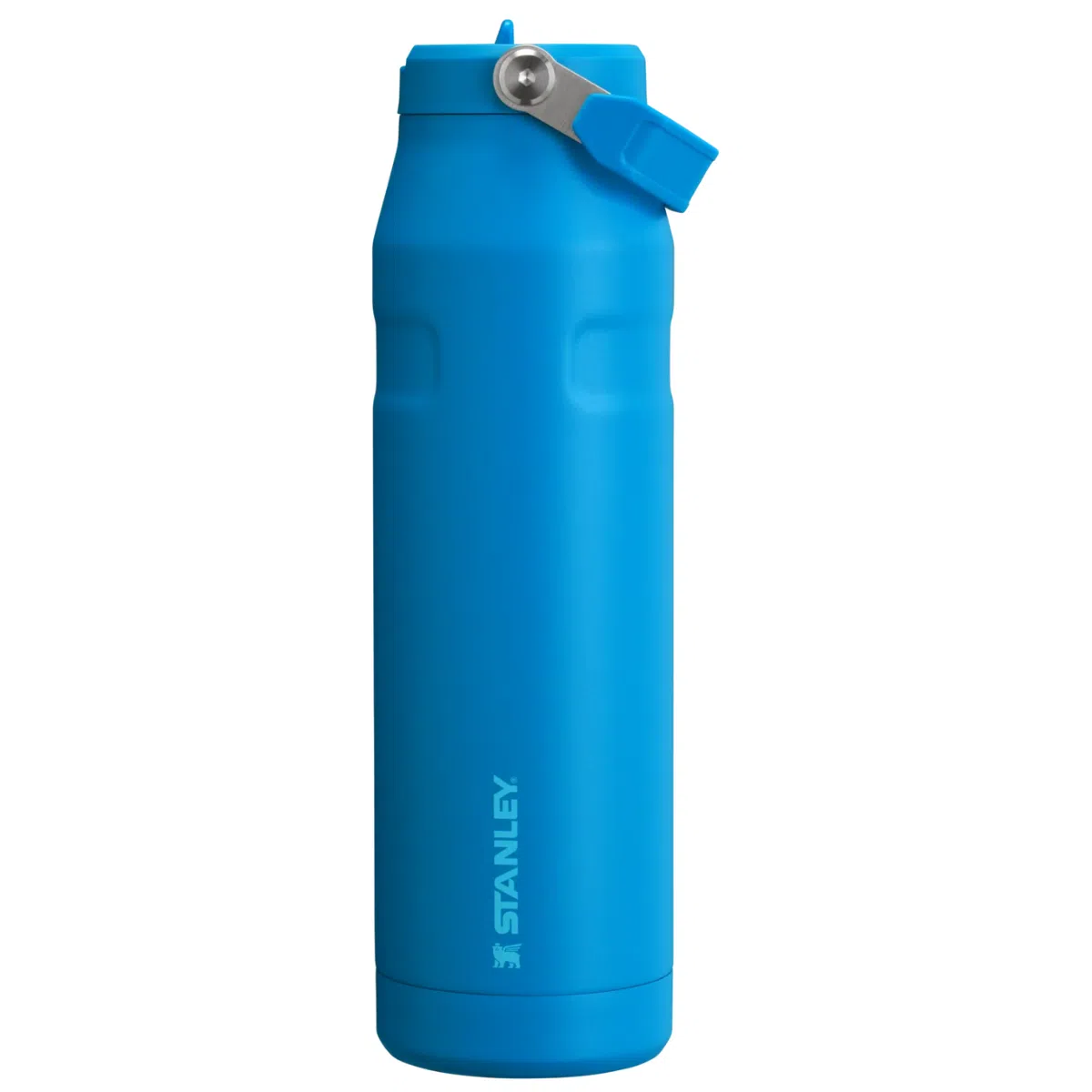 Stanley IceFlow Flip Straw 2.0 1.06L