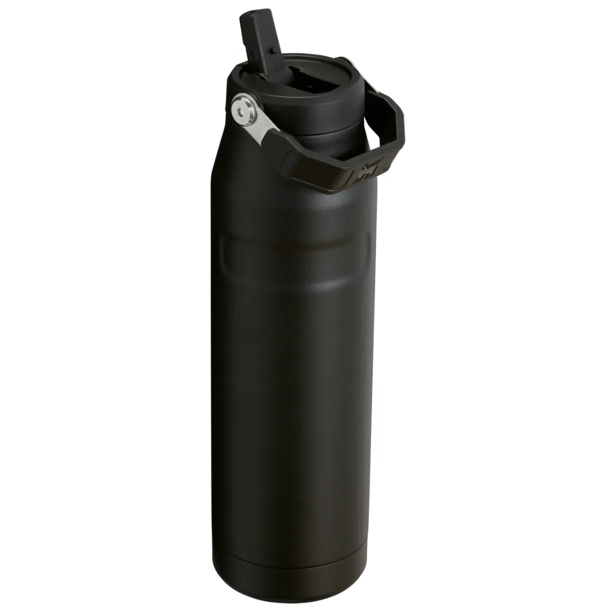 Stanley IceFlow Flip Straw 2.0 1.06L