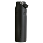 Stanley IceFlow Flip Straw 2.0 1.06L