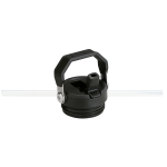 Stanley IceFlow Flip Straw 2.0 1.06L