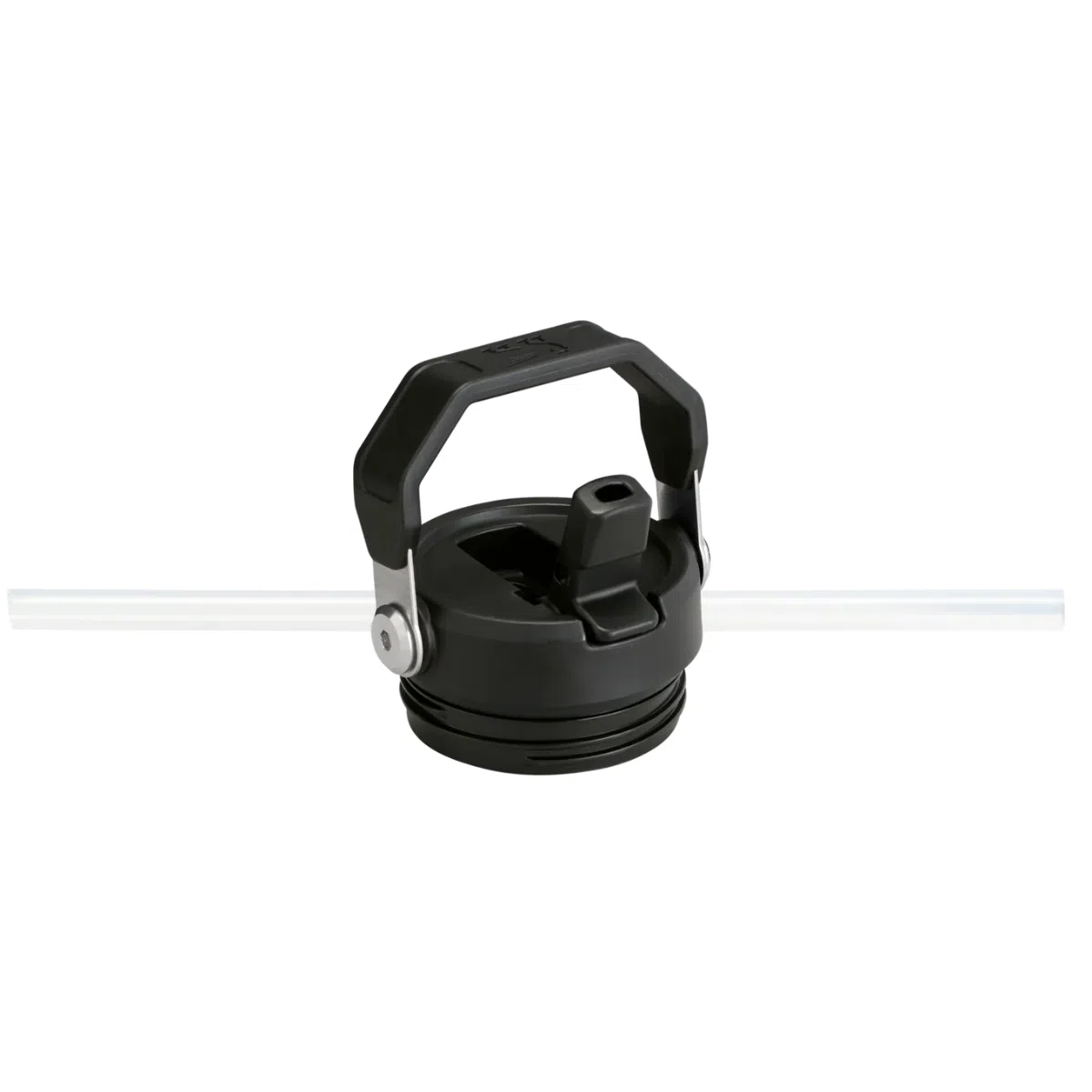 Stanley IceFlow Flip Straw 2.0 1.06L