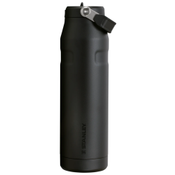 Stanley IceFlow Flip Straw 2.0 1.06L
