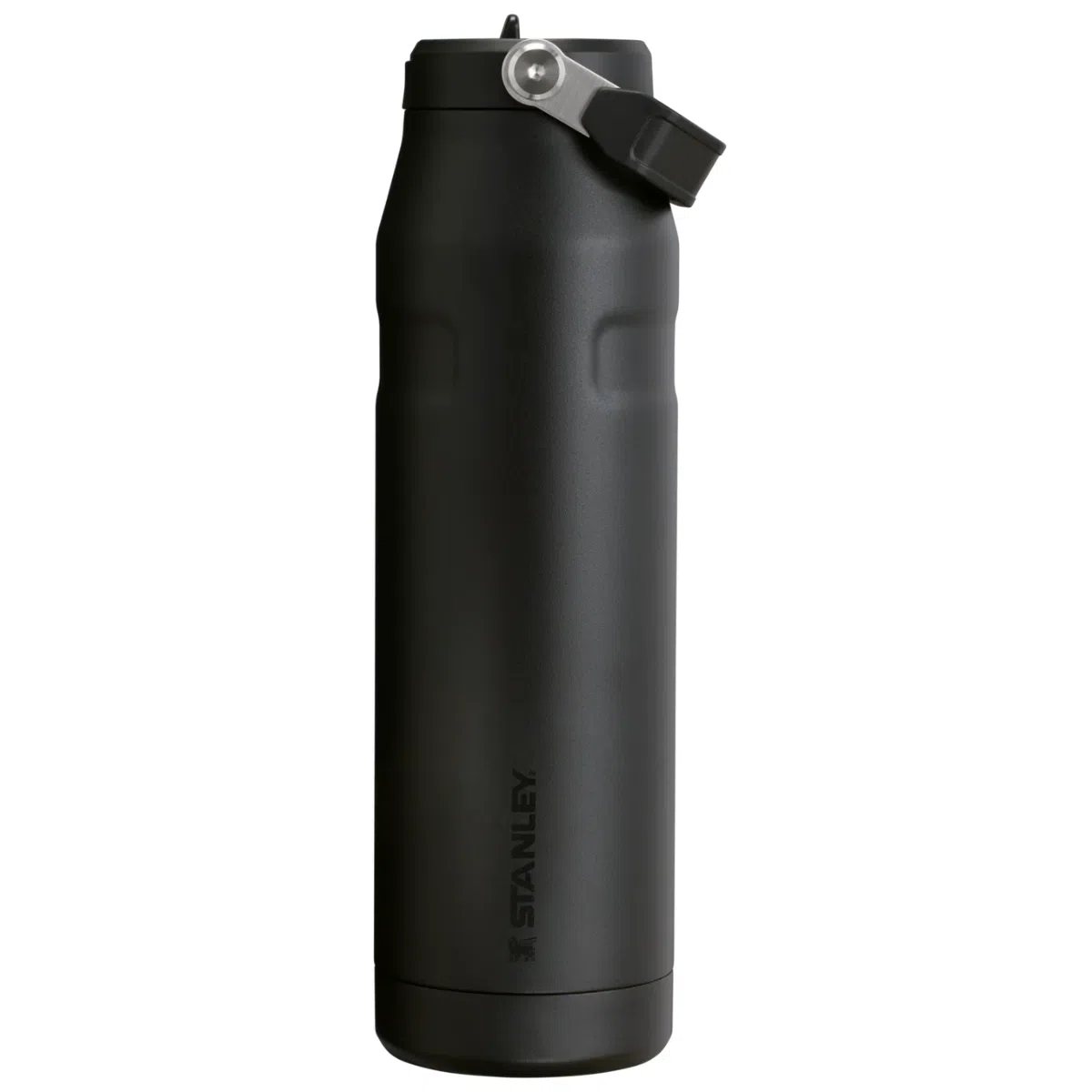 Stanley IceFlow Flip Straw 2.0 1.06L