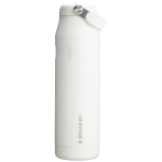 Stanley IceFlow Flip Straw 2.0 1.06L