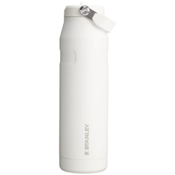 Stanley IceFlow Flip Straw 2.0 1.06L