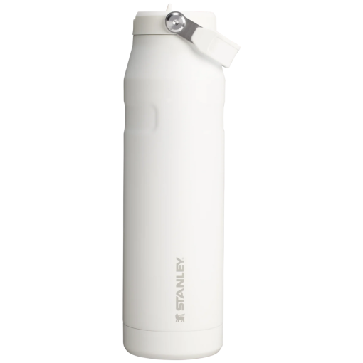 Stanley IceFlow Flip Straw 2.0 1.06L