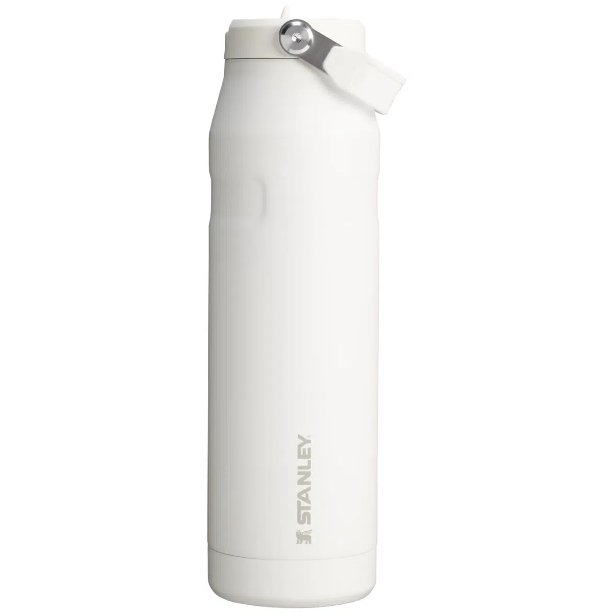 Stanley IceFlow Flip Straw 2.0 1.06L