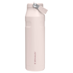 Stanley IceFlow Flip Straw 2.0 1.06L