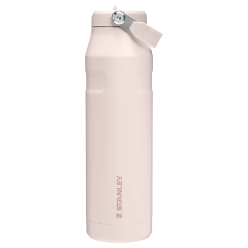 Stanley IceFlow Flip Straw 2.0 1.06L