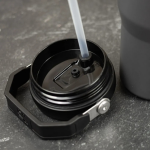 Stanley Flip Straw