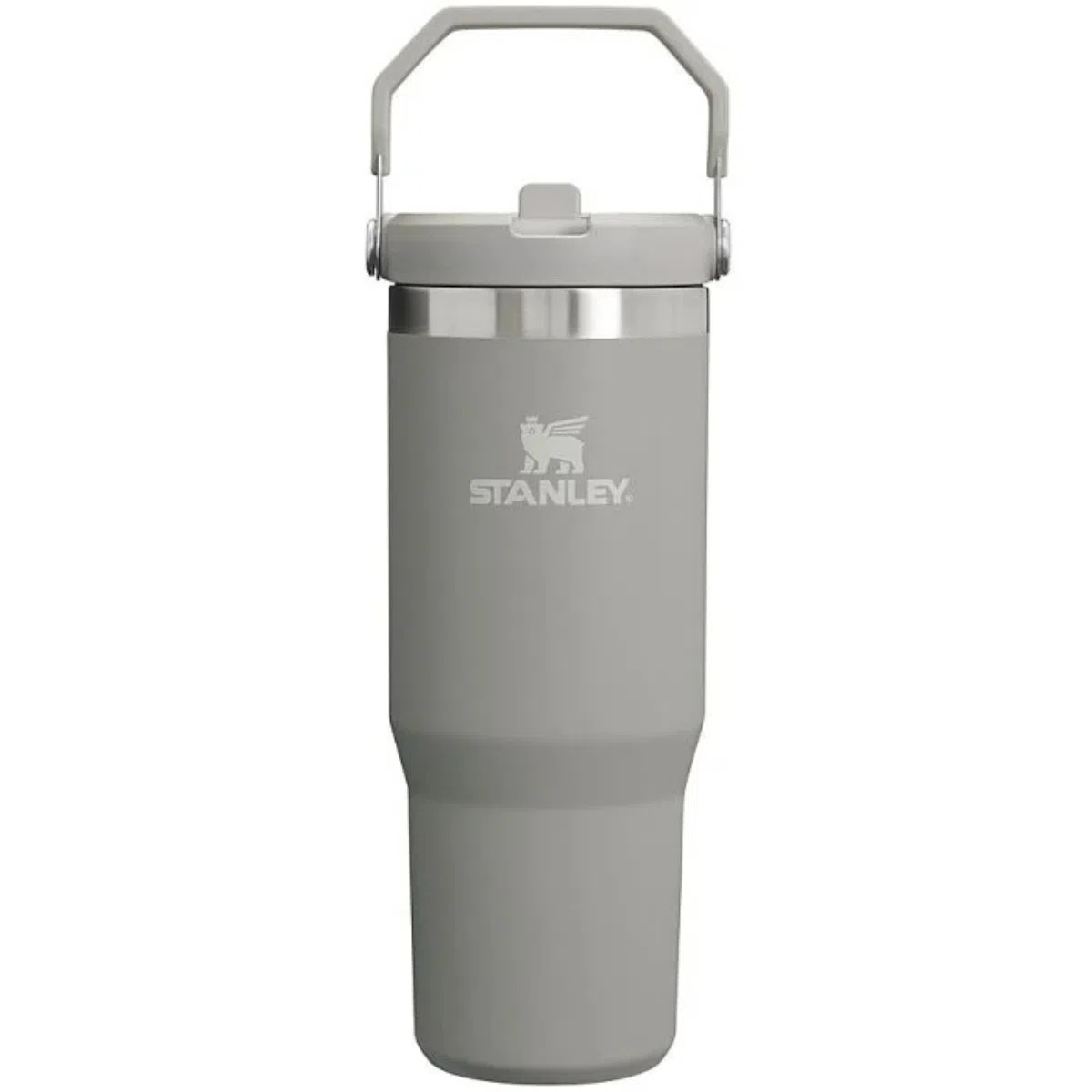 Stanley IceFlow Flip Straw 0.89L Bottle