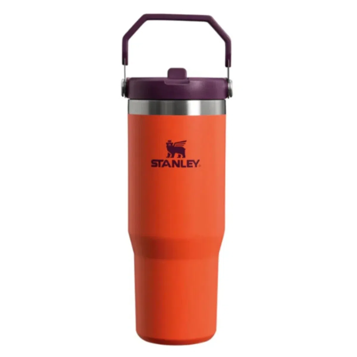 Stanley IceFlow Flip Straw 0.89L Bottle