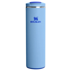 Stanley Transit Fliptop Mug 0.47L Blue Sky
