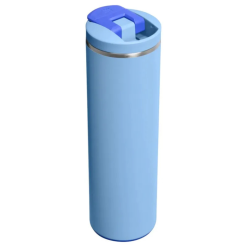 Stanley Transit Fliptop Mug 0.47L Blue Sky
