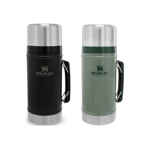 Stanley Food Jar