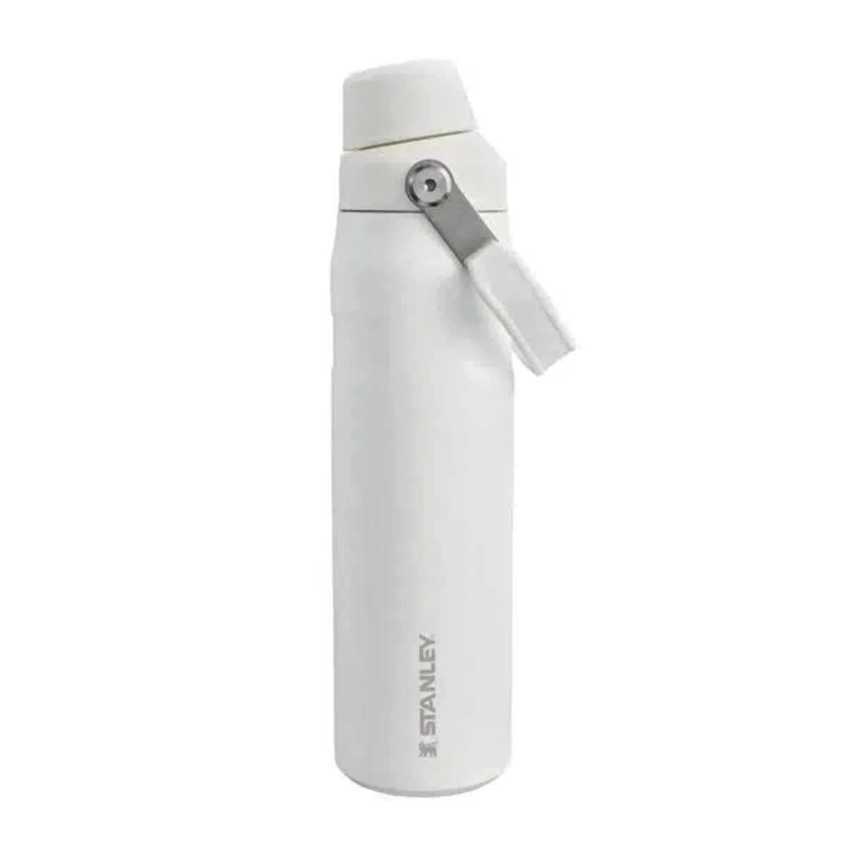 The Aerolight™ IceFlow™ Water Bottle Fast Flow 0.6L / 20oz - Frost Stanley