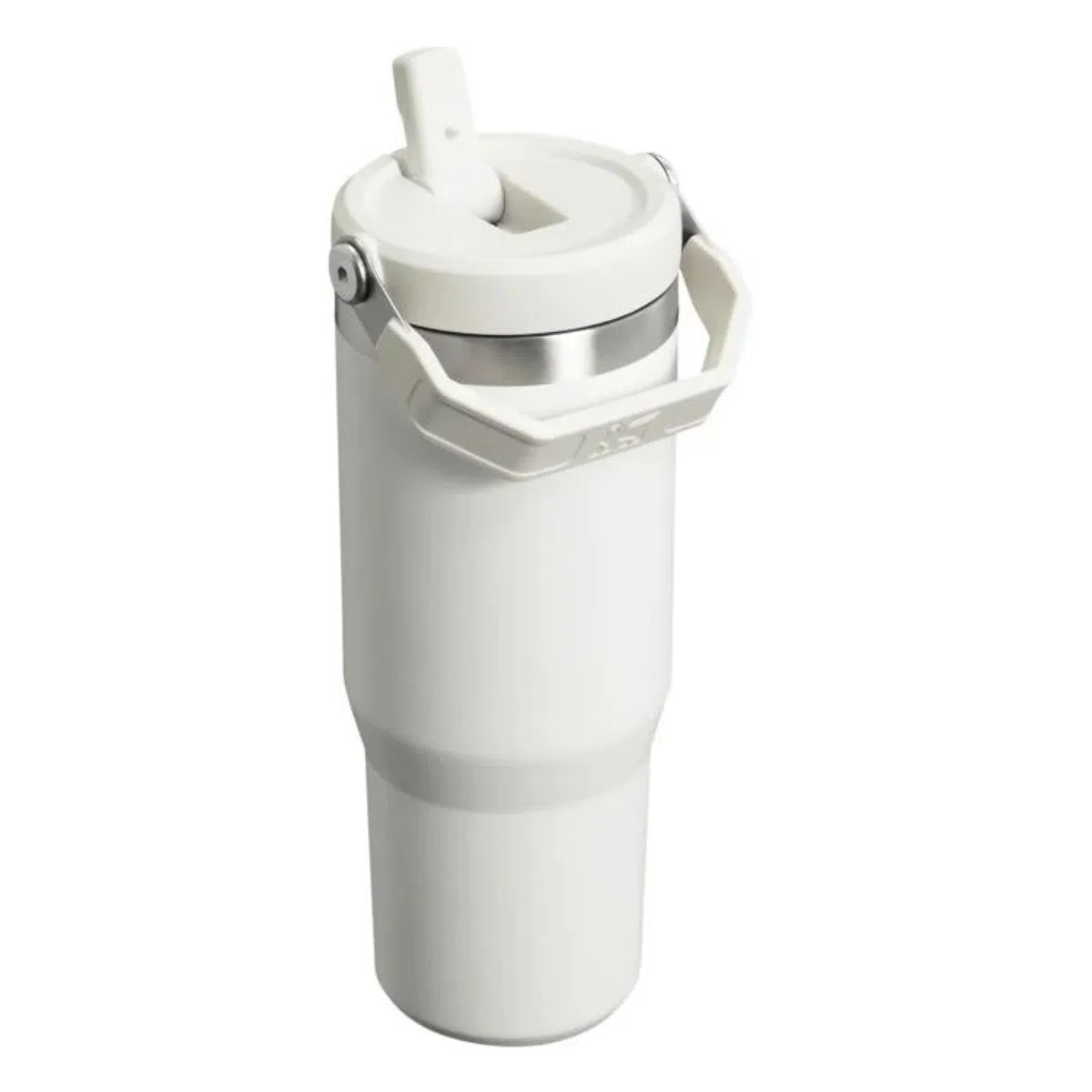 Stanley Ice Flow Flip Straw 0.89L Frost