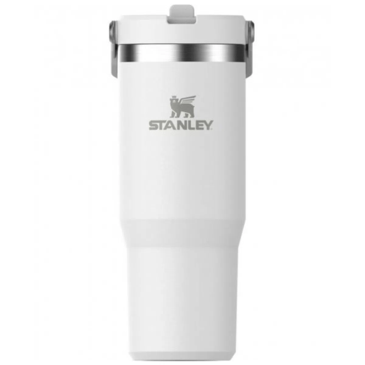 Stanley Ice Flow Flip Straw 0.89L Frost