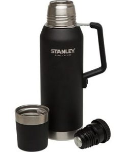 Stanley Master Flask 1.3L