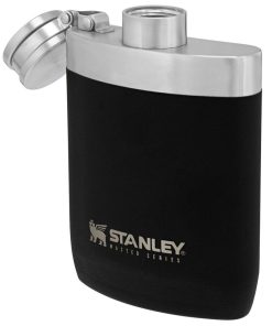Stanley Master Hip Flask 236 ml