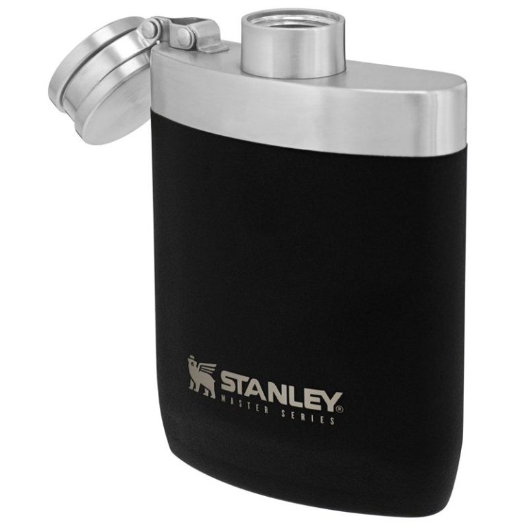 Buy Stanley Online Stanley South Africa Camp and Climb