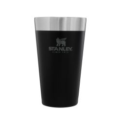 Stanley Adventure Stacking Pint 470ml-drinkware