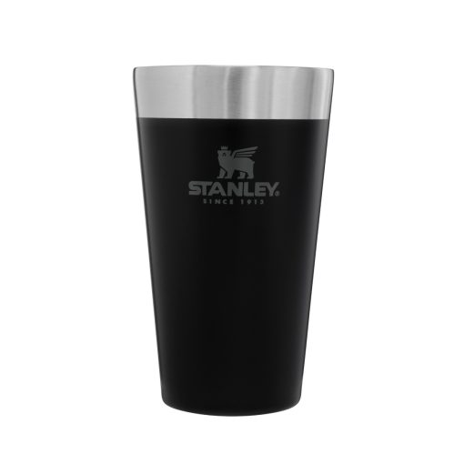 Stanley Adventure Stacking Pint 470ml-drinkware