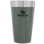 Stanley Adventure Stacking Pint 470ml-drinkware
